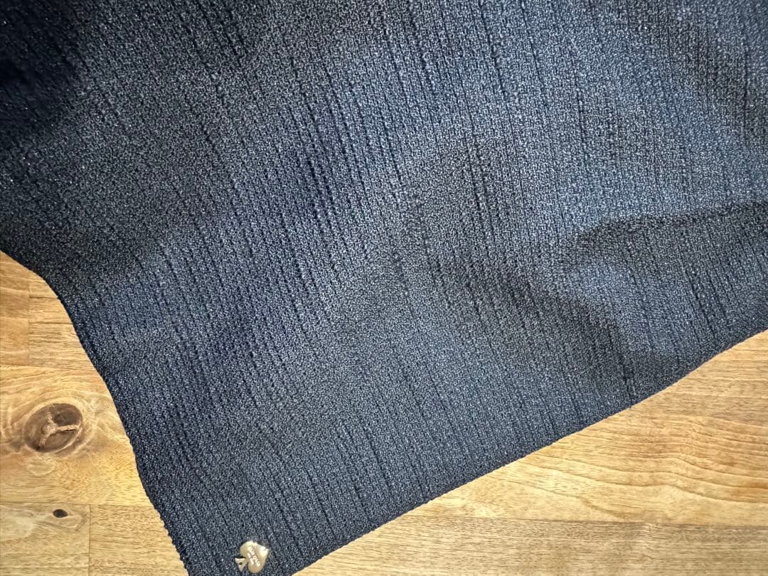 ケイトスペード　子ども服