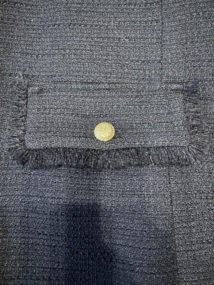 ケイトスペード　子ども服