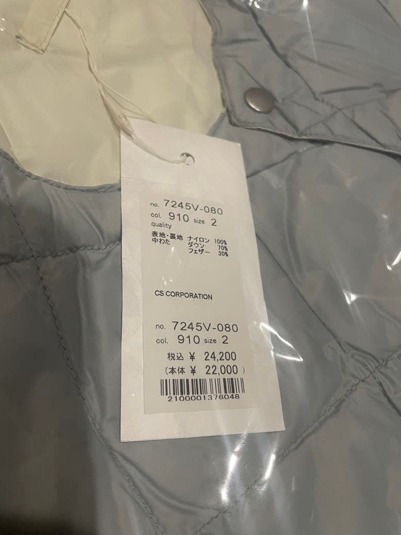 miyuki⭐︎NATURAL LAUNDRY