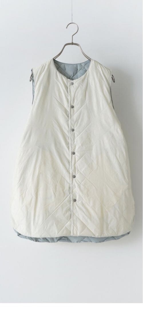 miyuki⭐︎NATURAL LAUNDRY