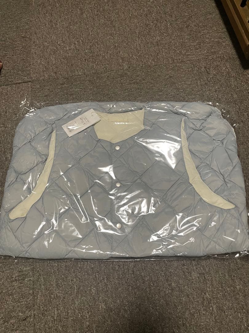 miyuki⭐︎NATURAL LAUNDRY