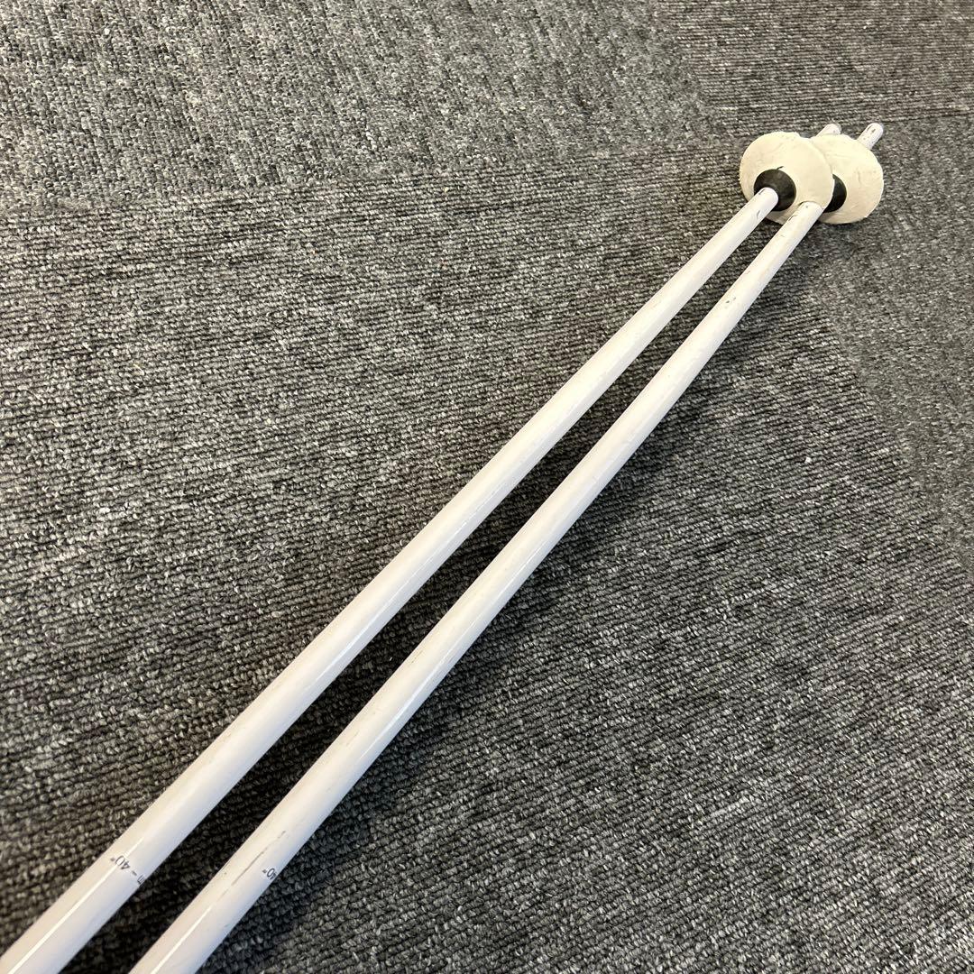 (12) ATOMIC ジュニアスキーセット 120