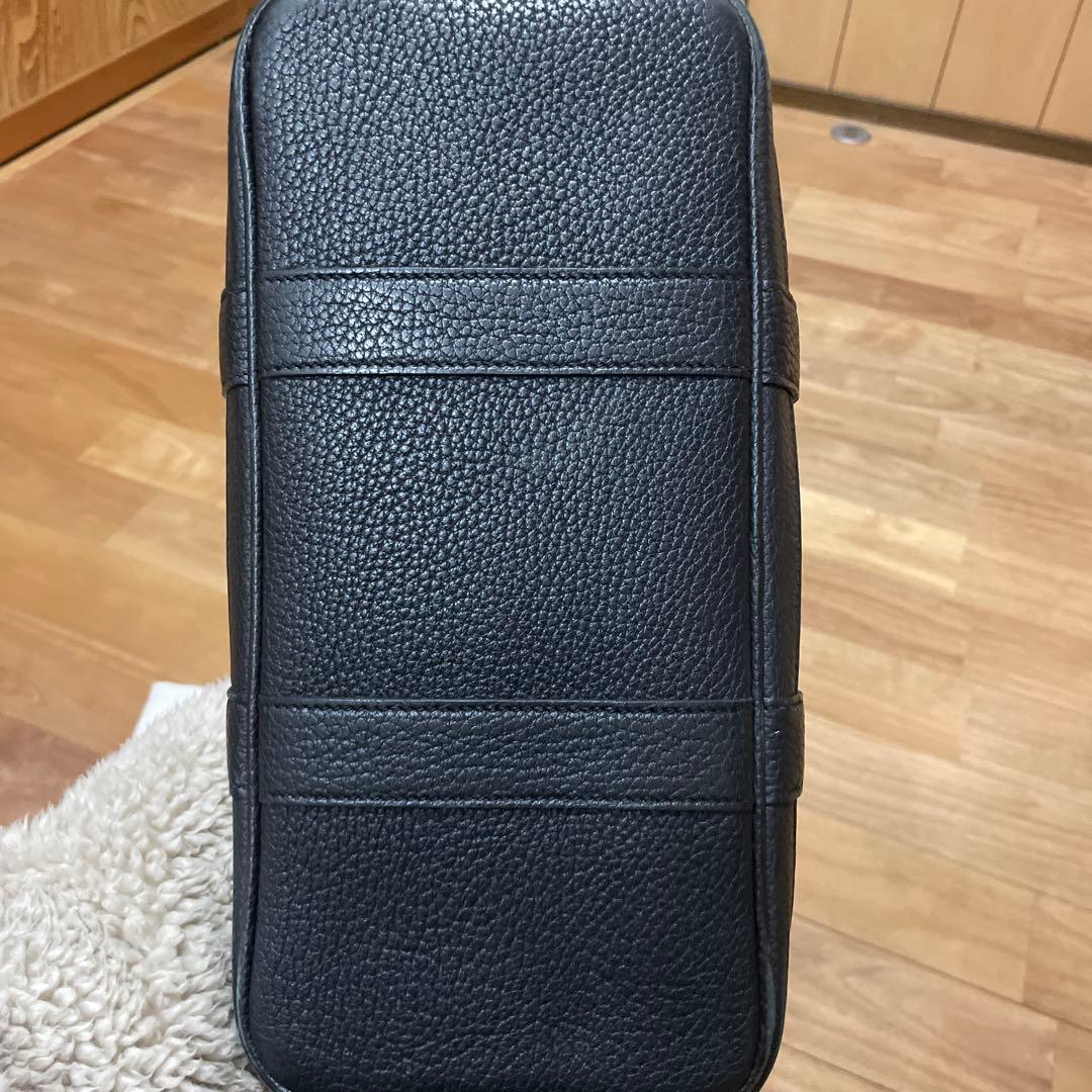 HERMES ガーデンパーティTPM ネゴンダ ツイリー付き