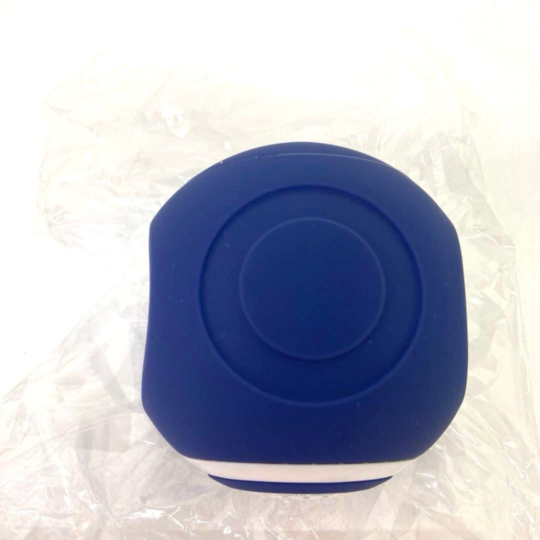 196-I 東急オアシス スタイリーボール ネイビー SLB-100