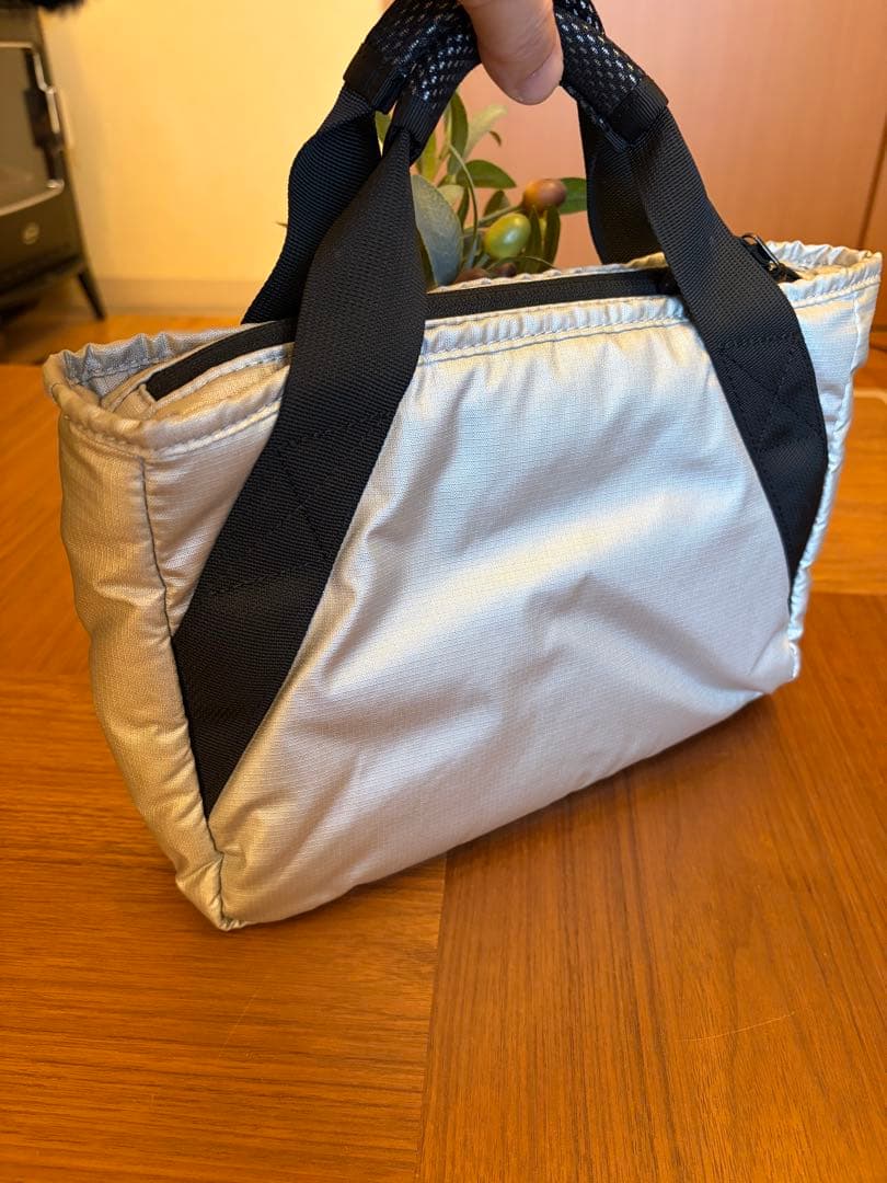 Ralph Lauren RLX ラルフローレン ゴルフ カートバッグ