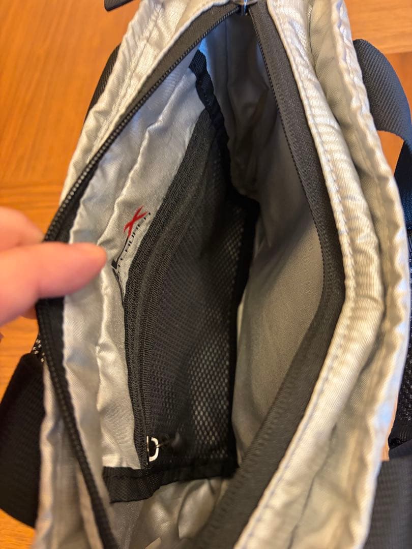 Ralph Lauren RLX ラルフローレン ゴルフ カートバッグ