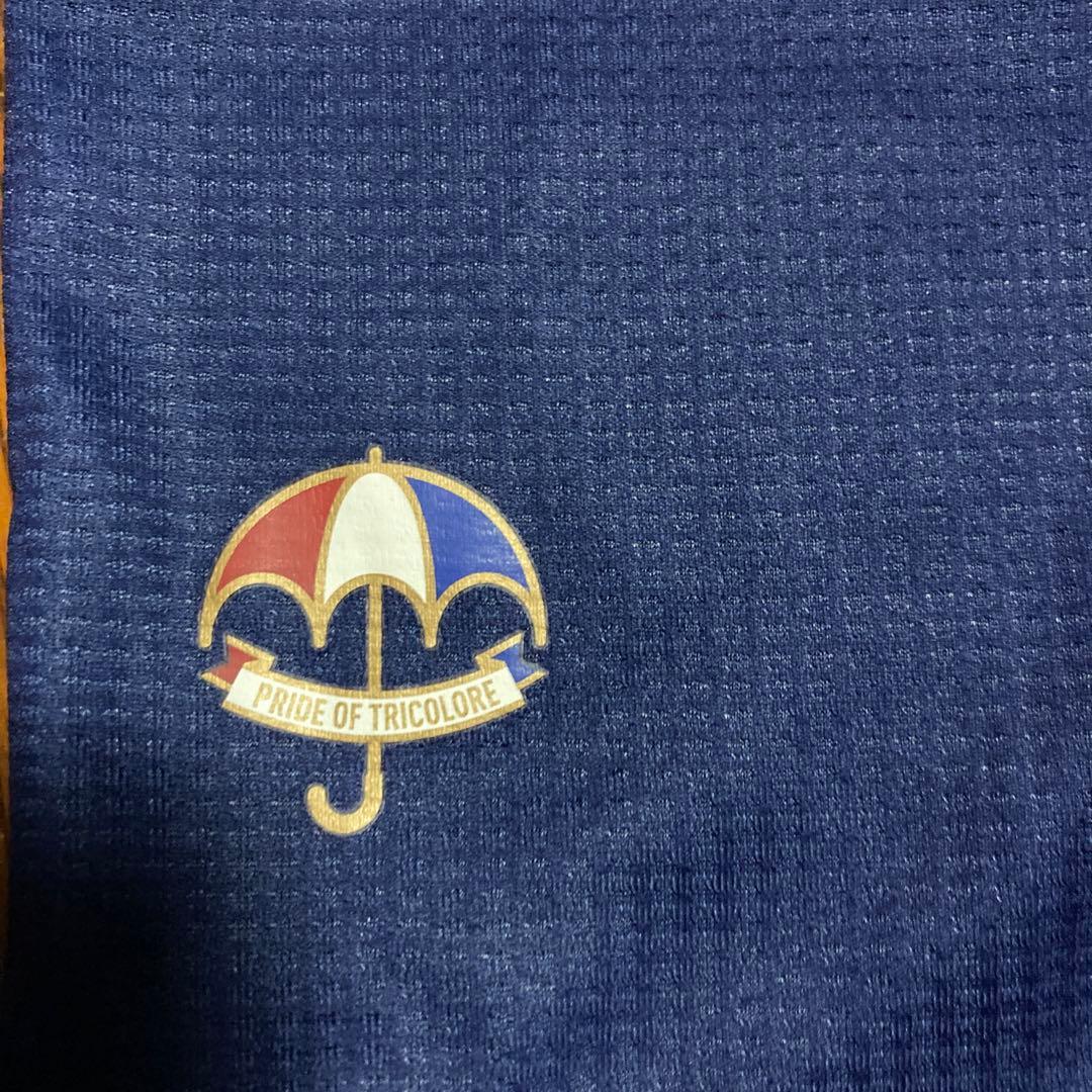 美品 adidas 横浜F・マリノス　スペシャル ユニフォーム　2019