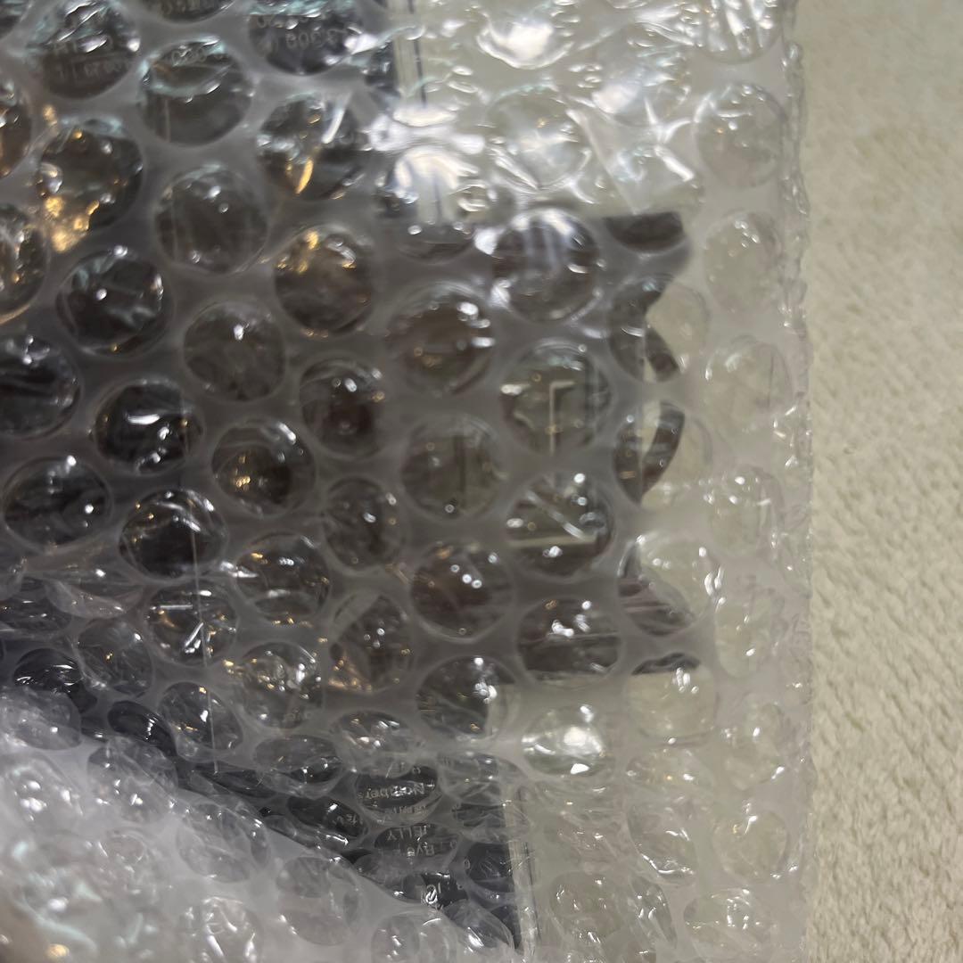 Number _i アルバム　3形態　特典キーホルダー付き