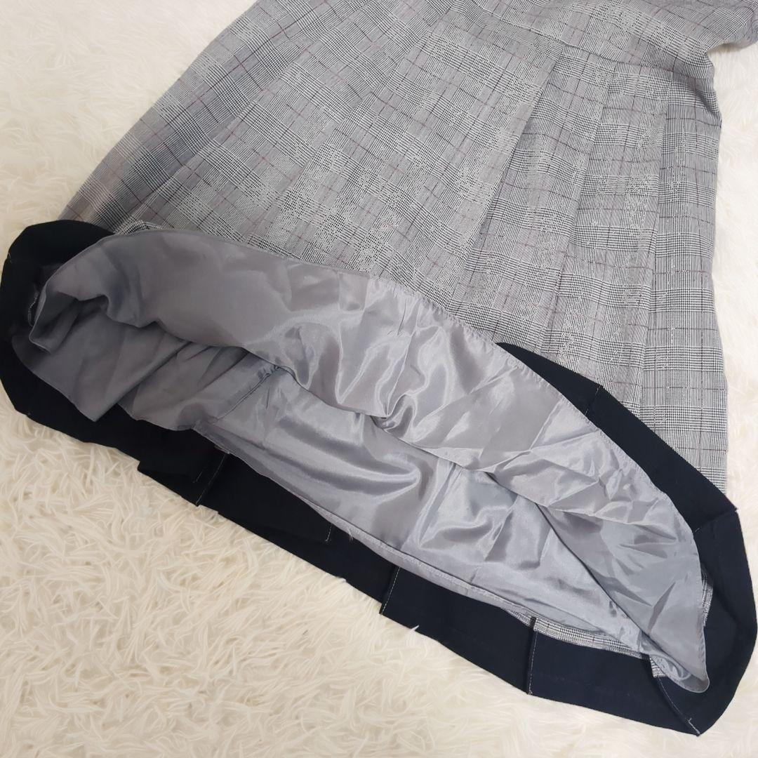 【新品・未使用品】ショパン　卒業式　165　フォーマル　ワンピース　セーラー