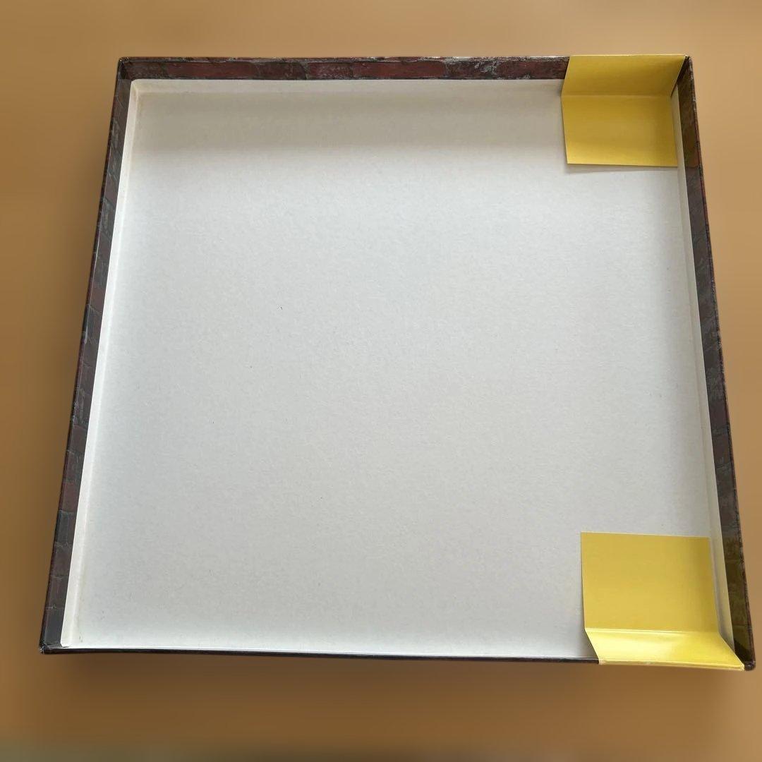 廃盤CDBOX 6枚組ルパン三世　LUPIN THE REMASTERE