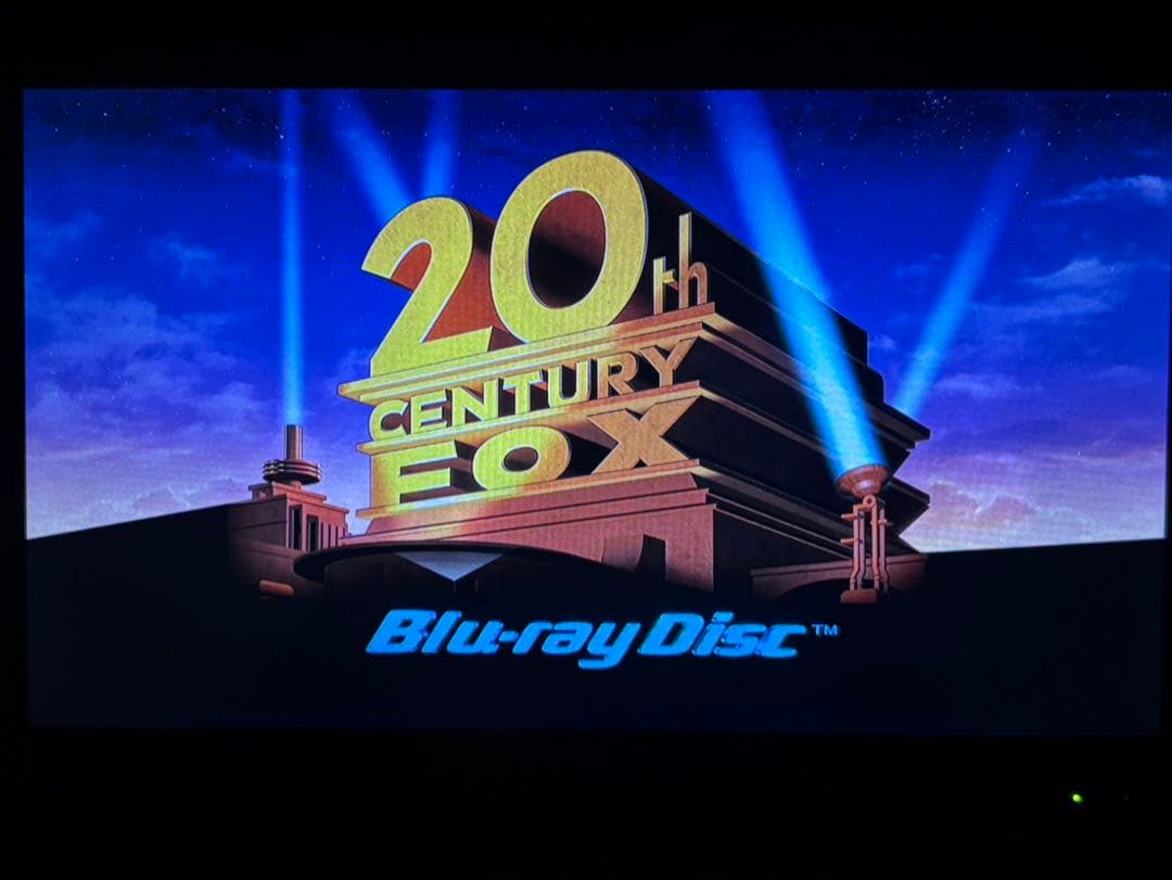 SONY ポータブルBlu-ray /DVDプレーヤー　BDP-Z1