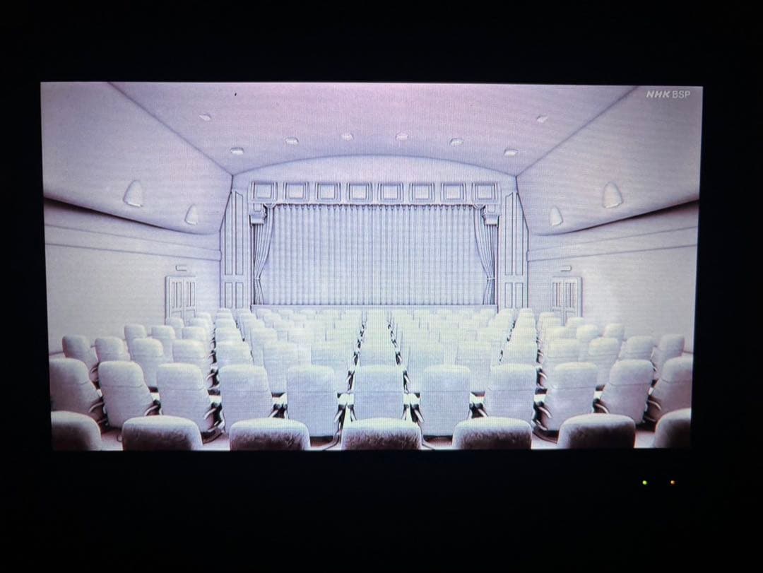 SONY ポータブルBlu-ray /DVDプレーヤー　BDP-Z1