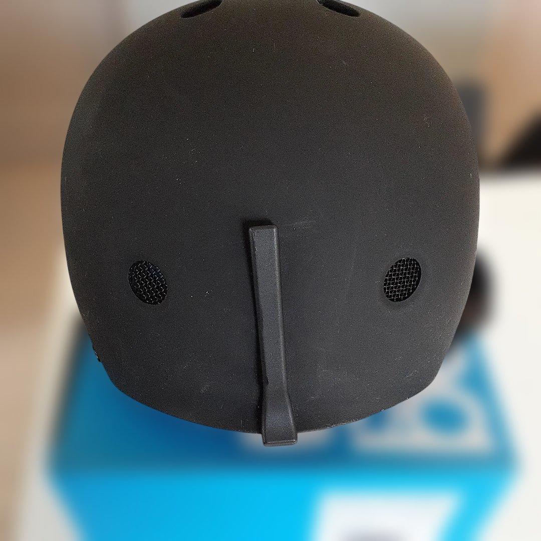 sandbox LEGEND  ASIA FIT ヘルメットM/L