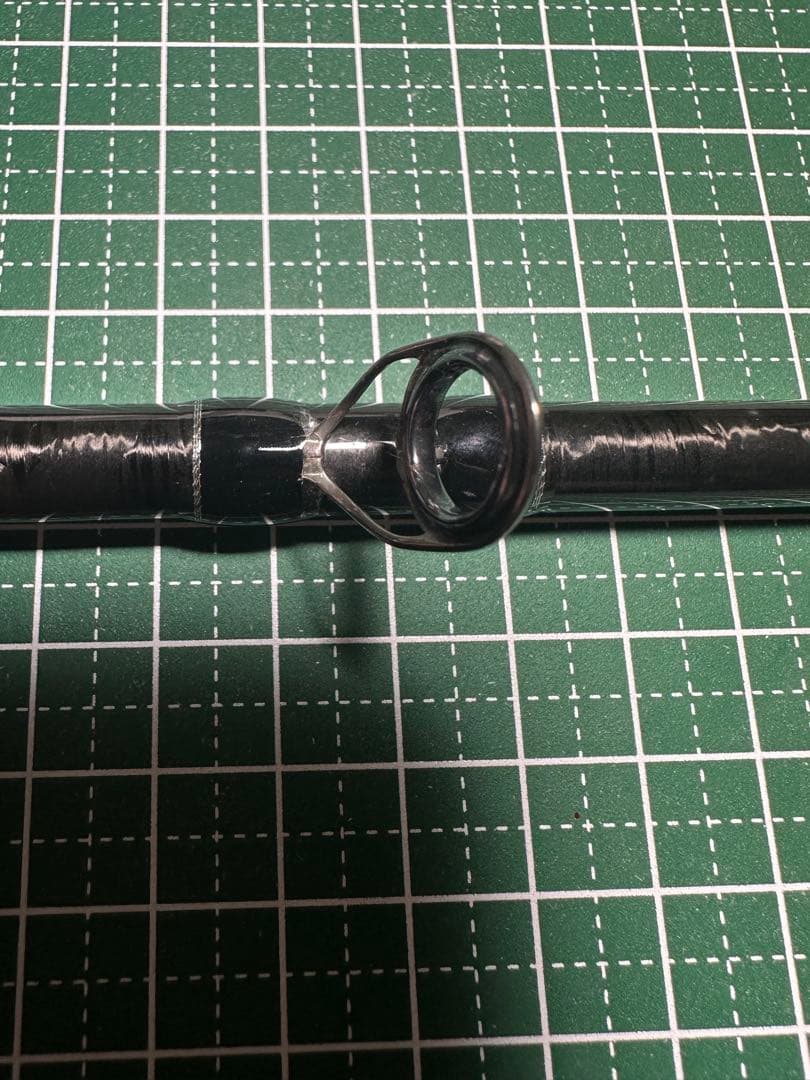 テイルウォーク ナマゾンモバイリー c584XH