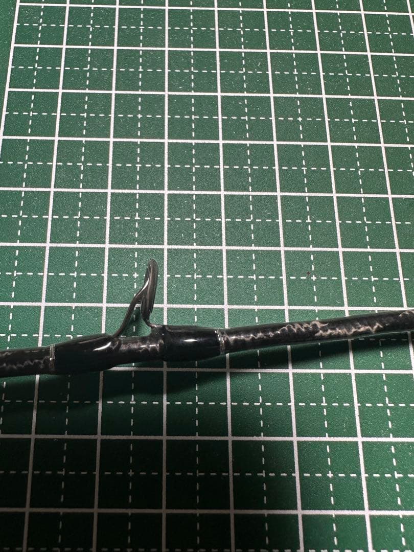 テイルウォーク ナマゾンモバイリー c584XH