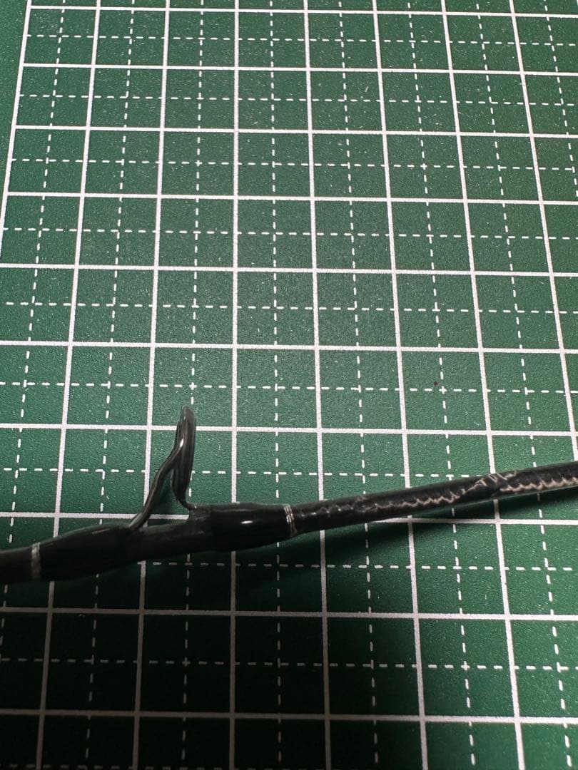 テイルウォーク ナマゾンモバイリー c584XH