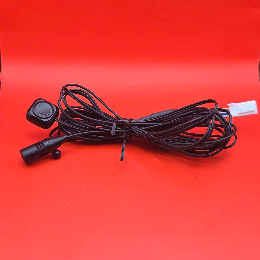 AVN-R9W ECLIPSE イクリプス メモ リーナビ Bluetooth