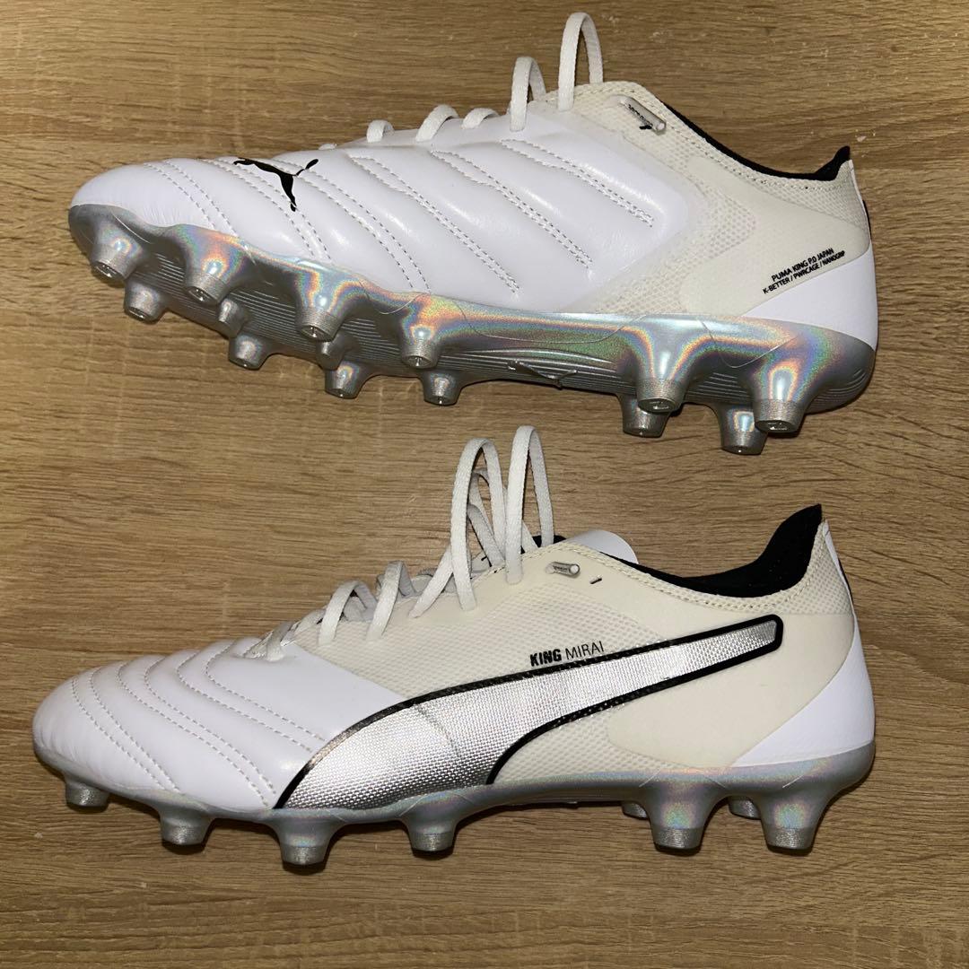 ・キングミライ アルティメット2 HG/AG26.0