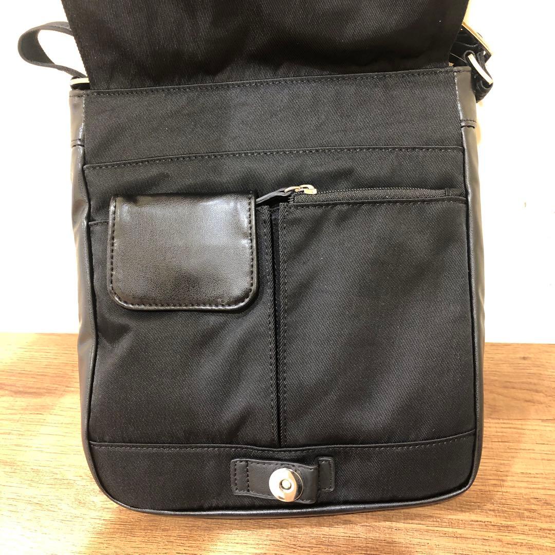 ♡レイクアルスター　バッグ　おまとめ4点