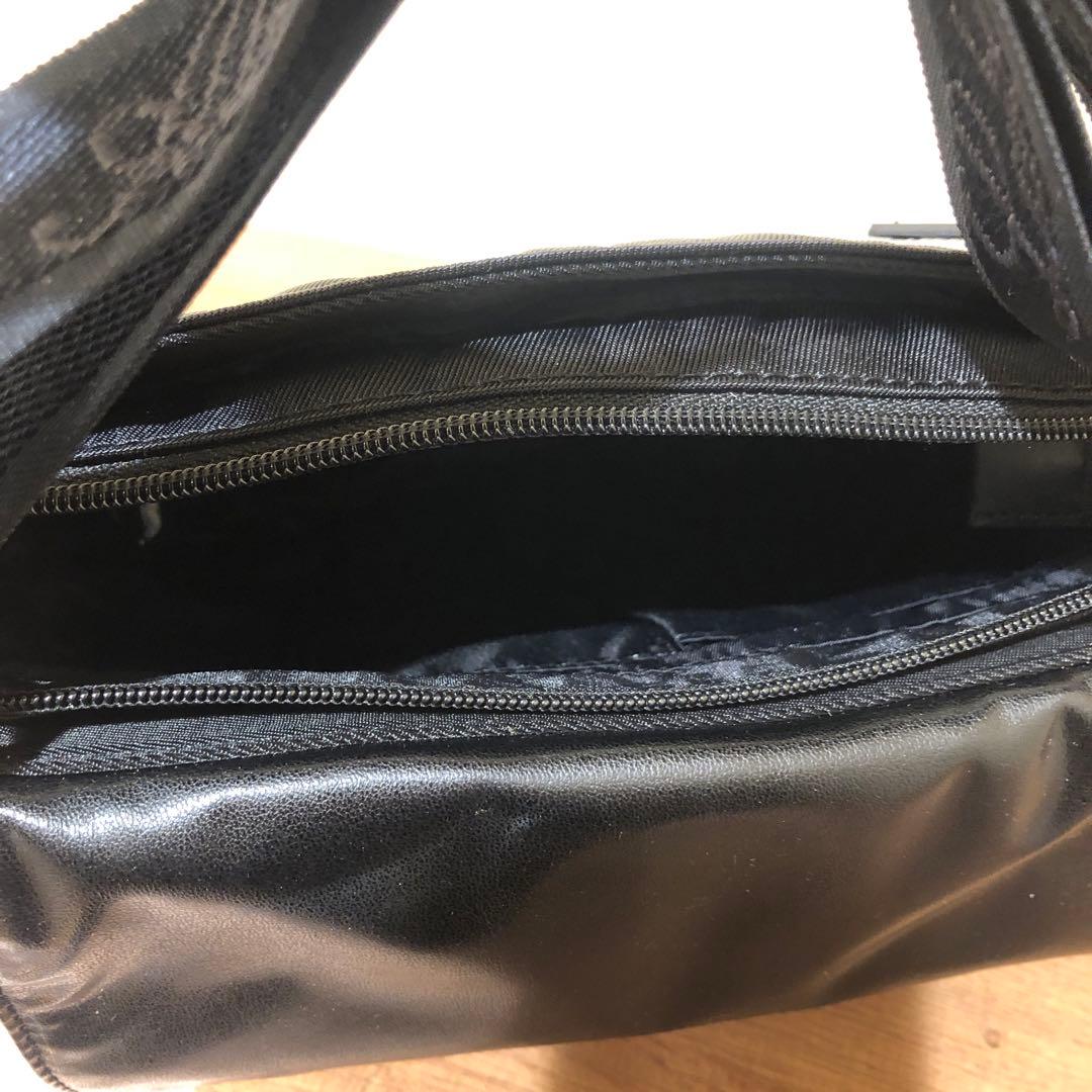 ♡レイクアルスター　バッグ　おまとめ4点