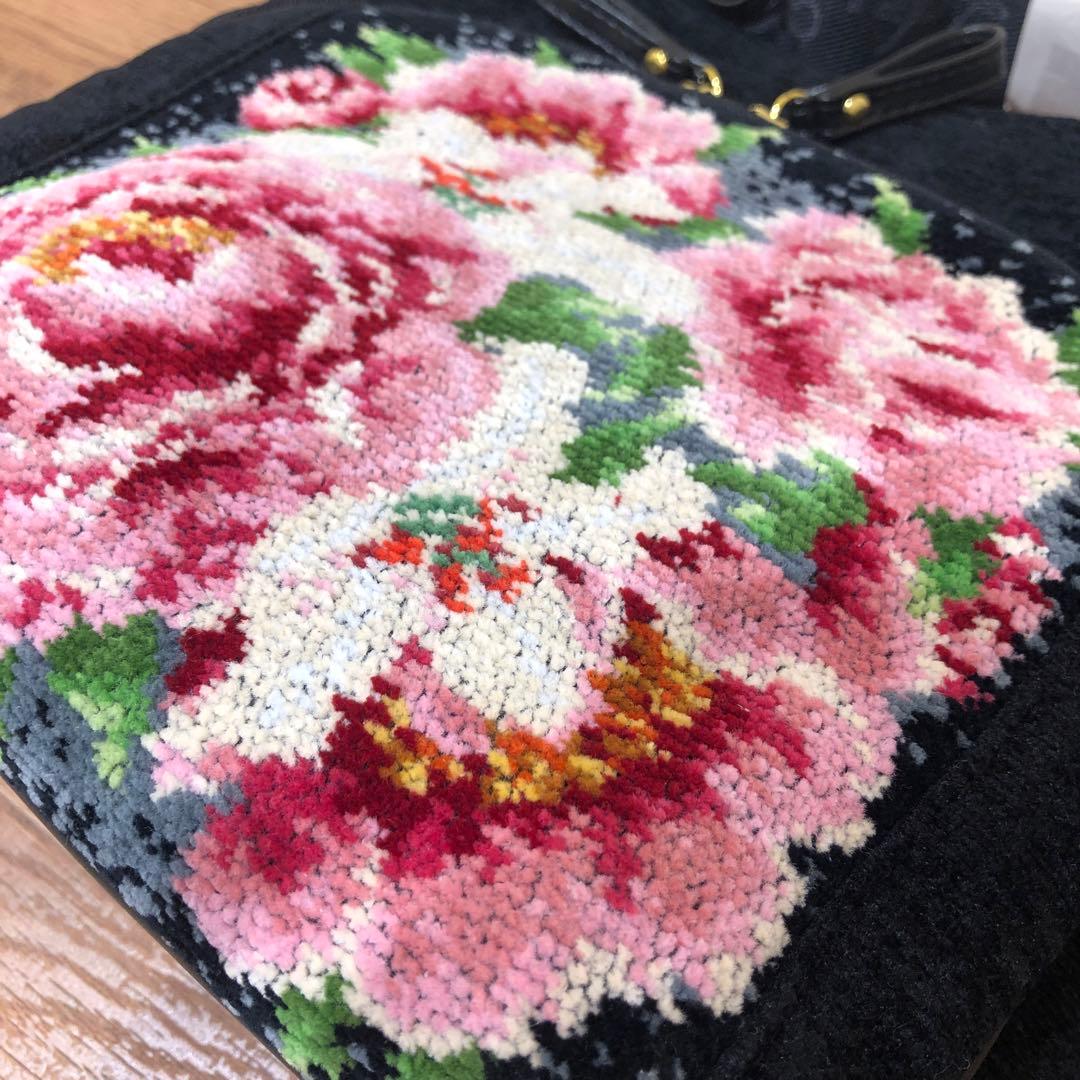 ♡レイクアルスター　バッグ　おまとめ4点