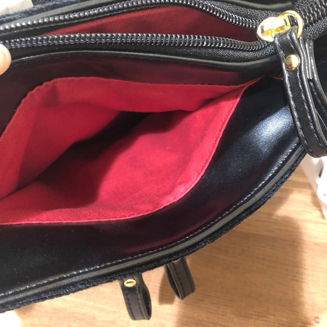 ♡レイクアルスター　バッグ　おまとめ4点