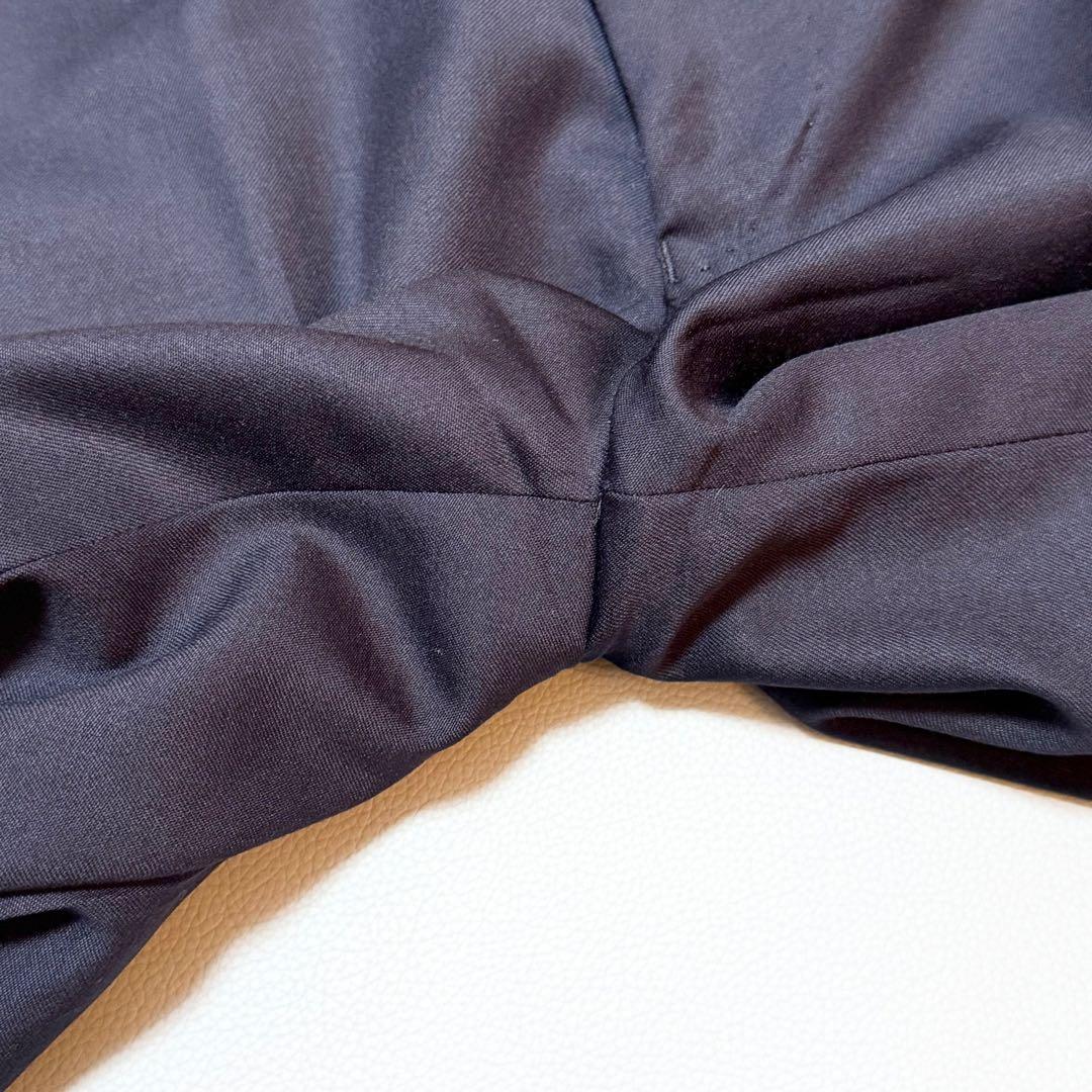 TOMORROWLAND PIRGLIM Zegna ウール セットアップ