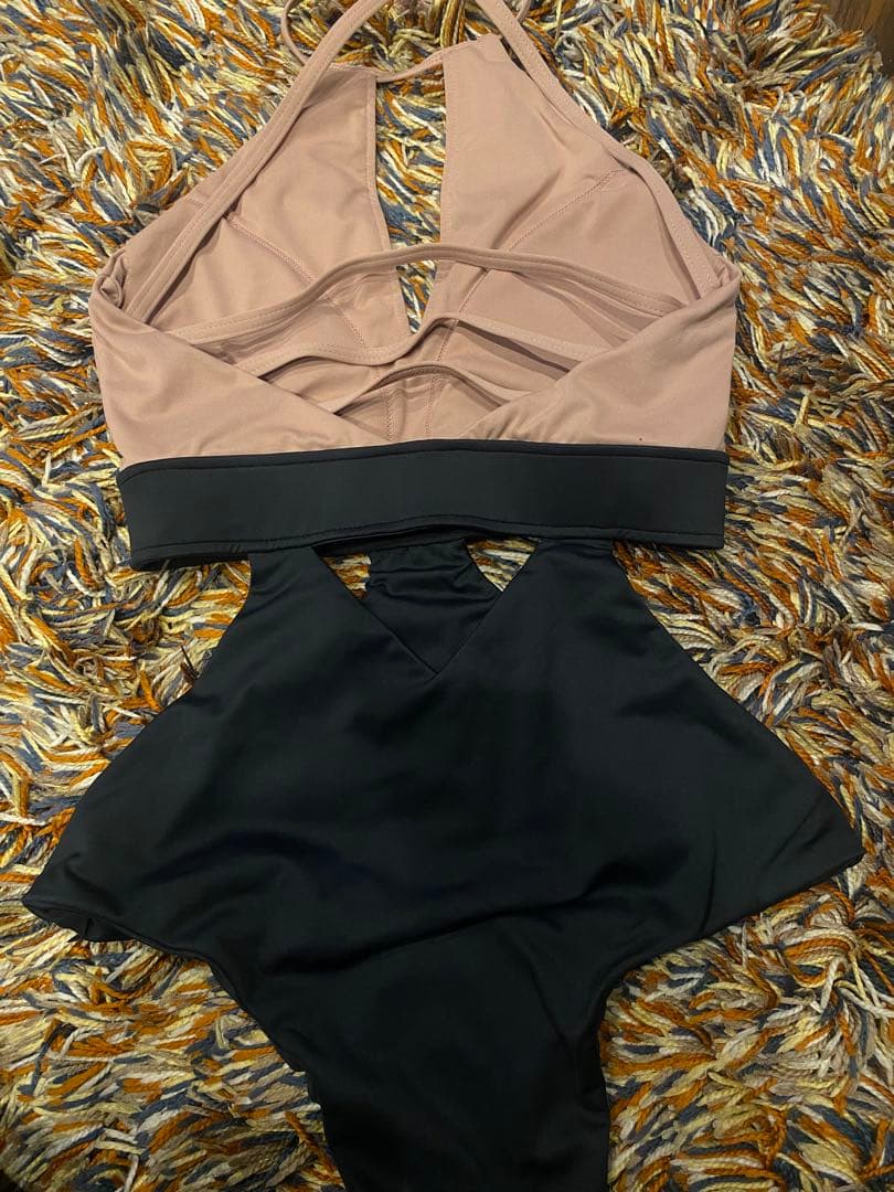 ⚠️今だけ限定15,500→12,900⚠️アリシアスタン ワンピース水着