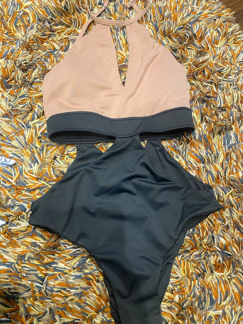 ⚠️今だけ限定15,500→12,900⚠️アリシアスタン ワンピース水着