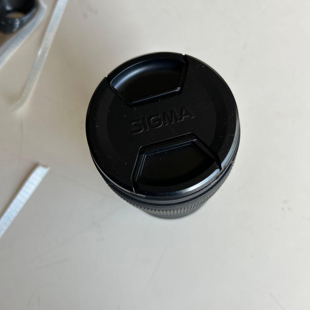 あ*お様 SIGMA 150mm f/2.8 APO MACRO DG HSM