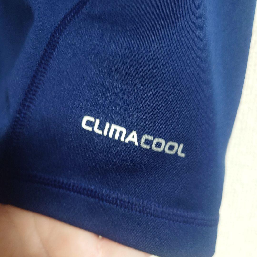 【レア】2010W杯スペイン代表 アウェイユニ＋パンツset