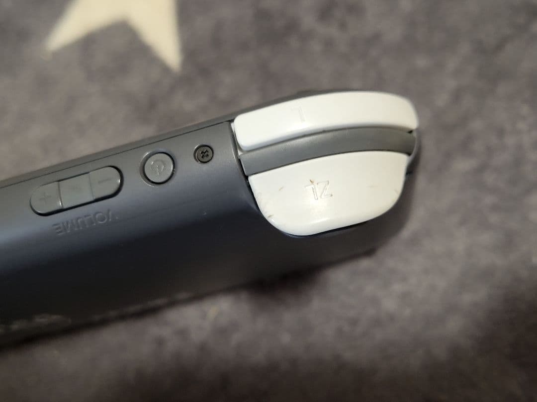 Nintendo Switch Nintendo Switch Light