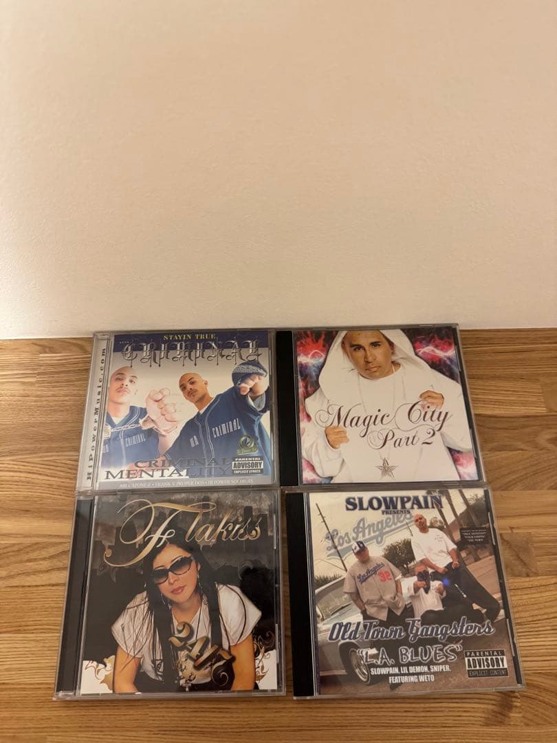 壱檎 おまとめok