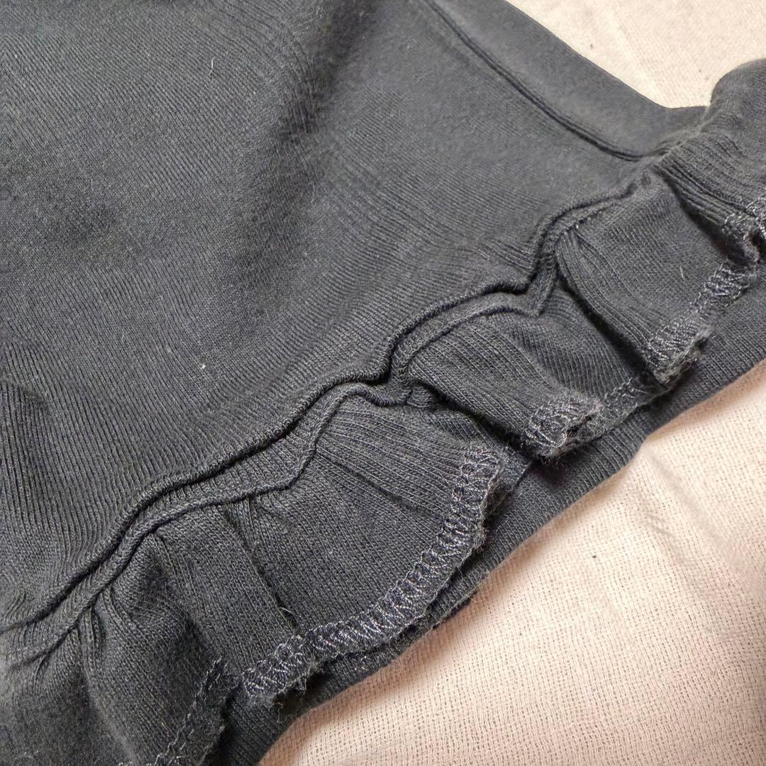 サロペット・オーバーオール・オールインワン HOLIDAY*Miller Prib allinone