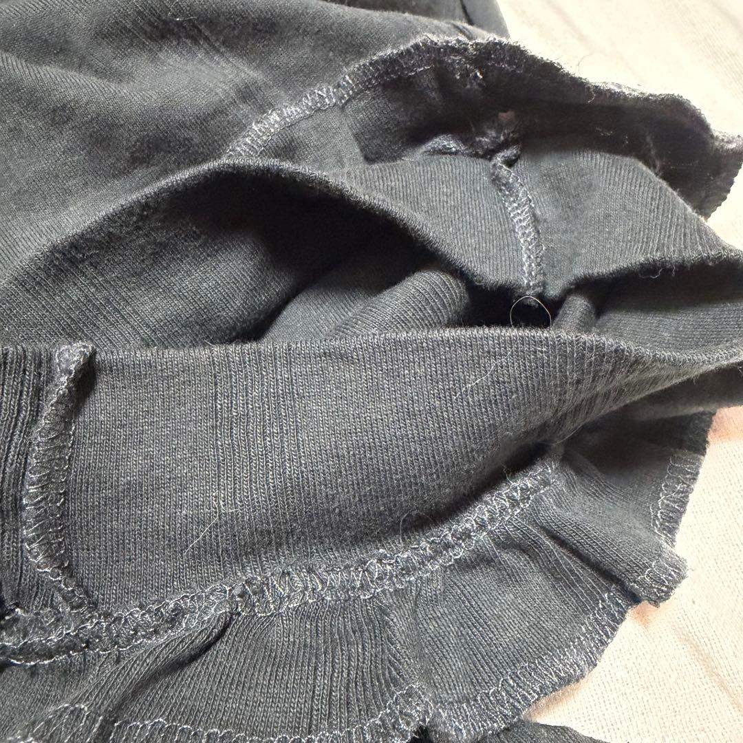 サロペット・オーバーオール・オールインワン HOLIDAY*Miller Prib allinone