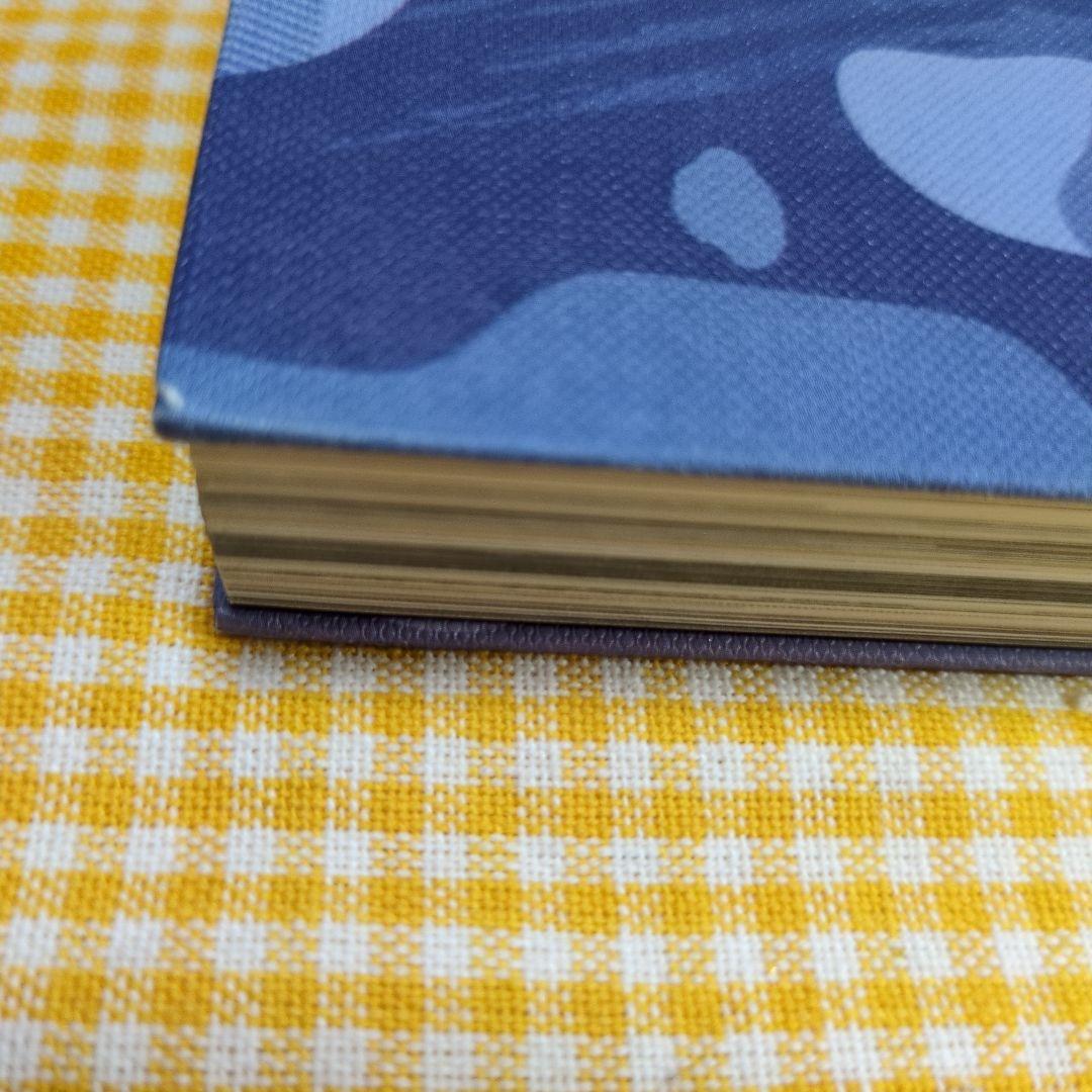 BTS Dreaming Days NOW 3　タワレコ版トレカ付き