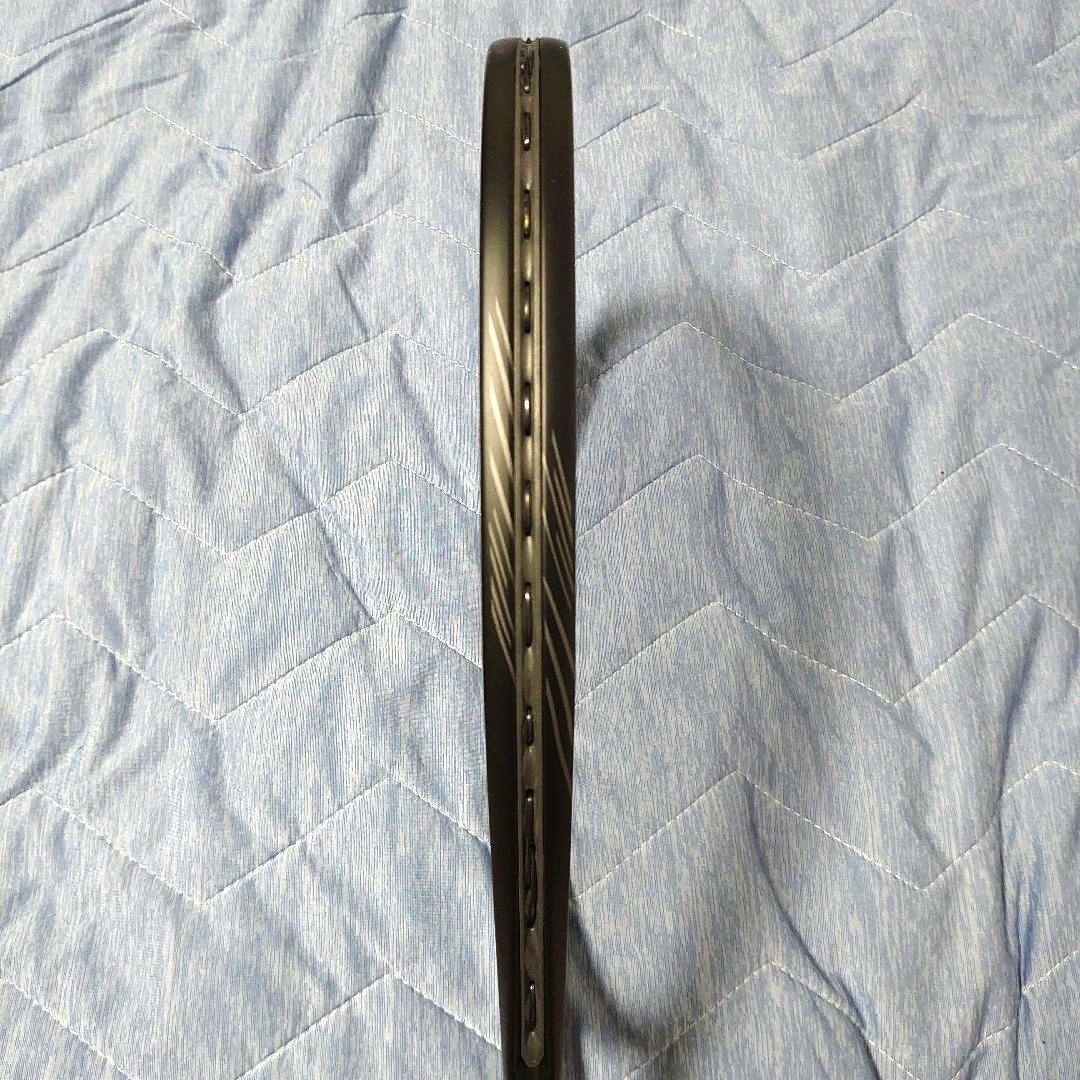 DIOS PRO-X　00U　トゥルーブラック