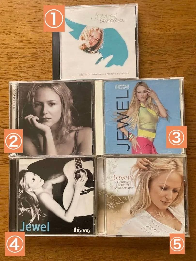 洋楽CDロック、ポップ全101枚 オアシス、エアロスミス、マドンナ、リアーナなど