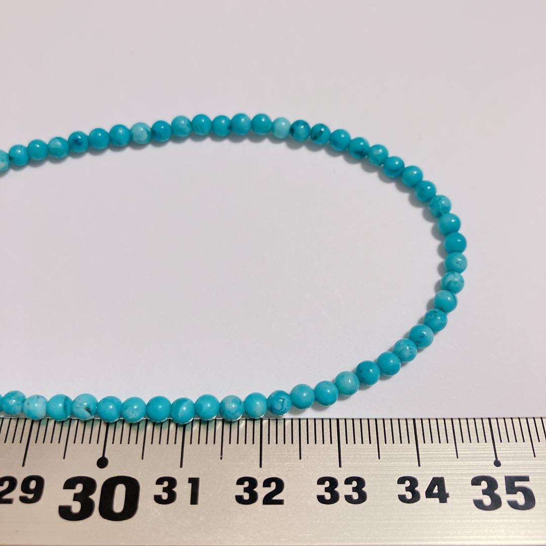 瞬shun様 リクエスト 3点 まとめ商品