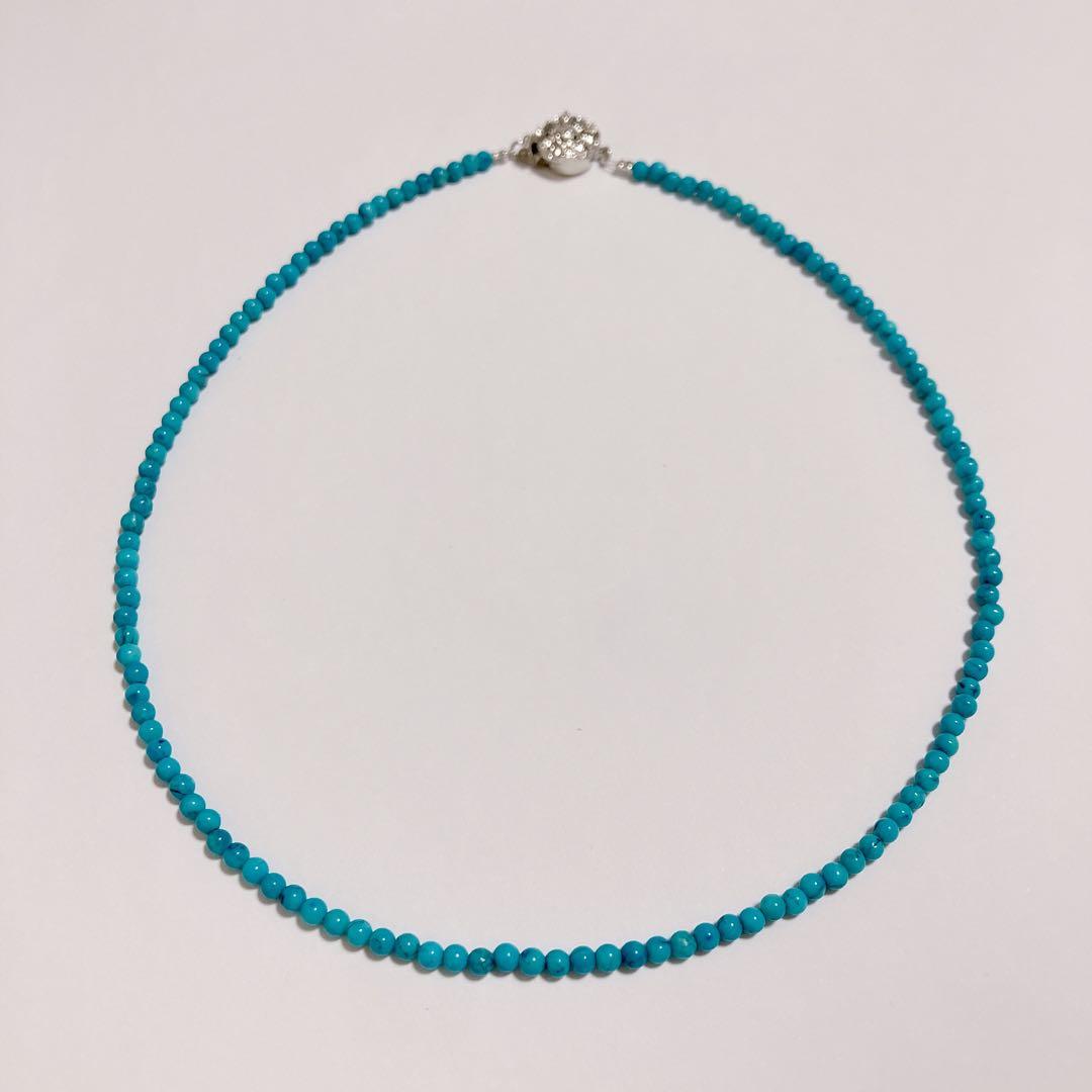 瞬shun様 リクエスト 3点 まとめ商品