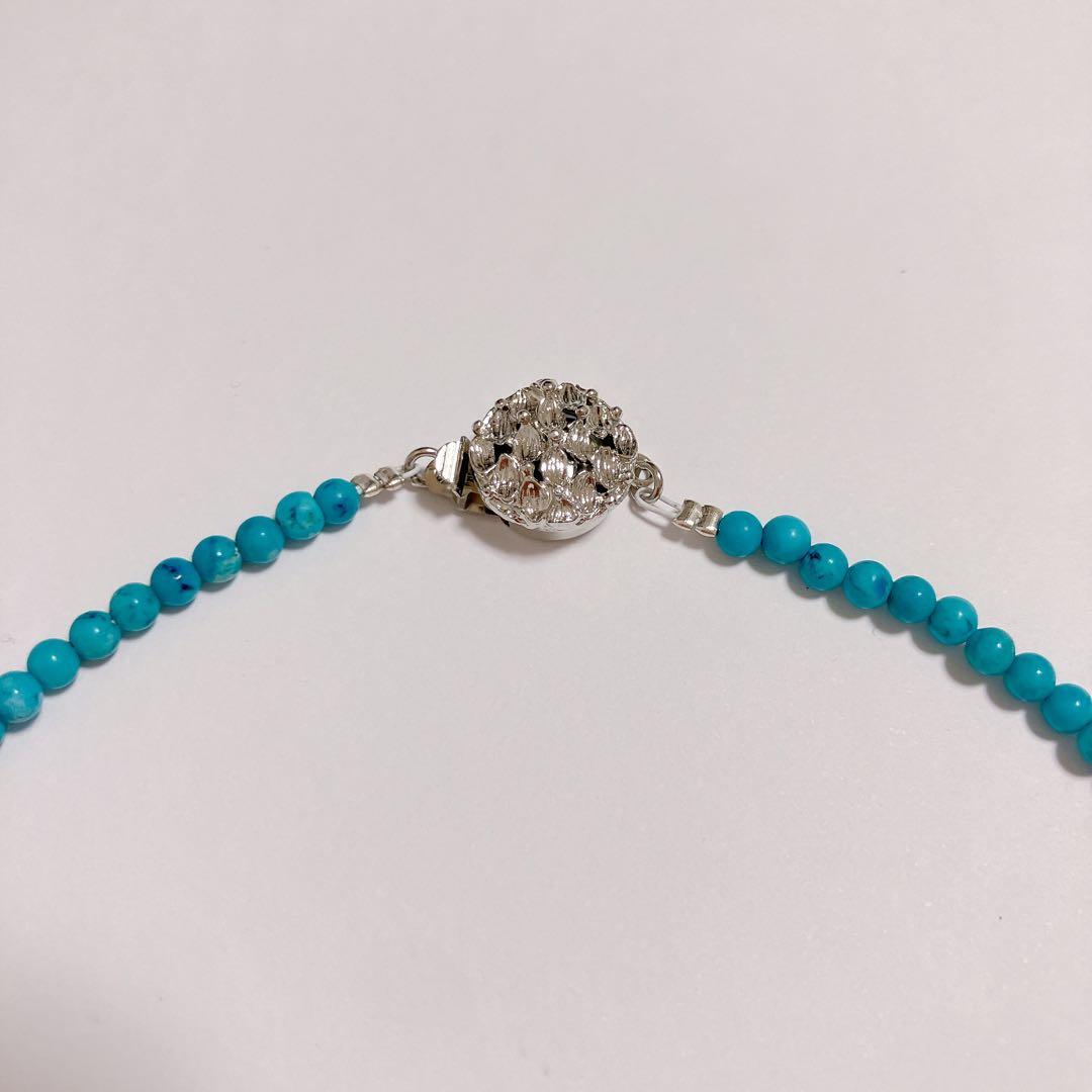 瞬shun様 リクエスト 3点 まとめ商品