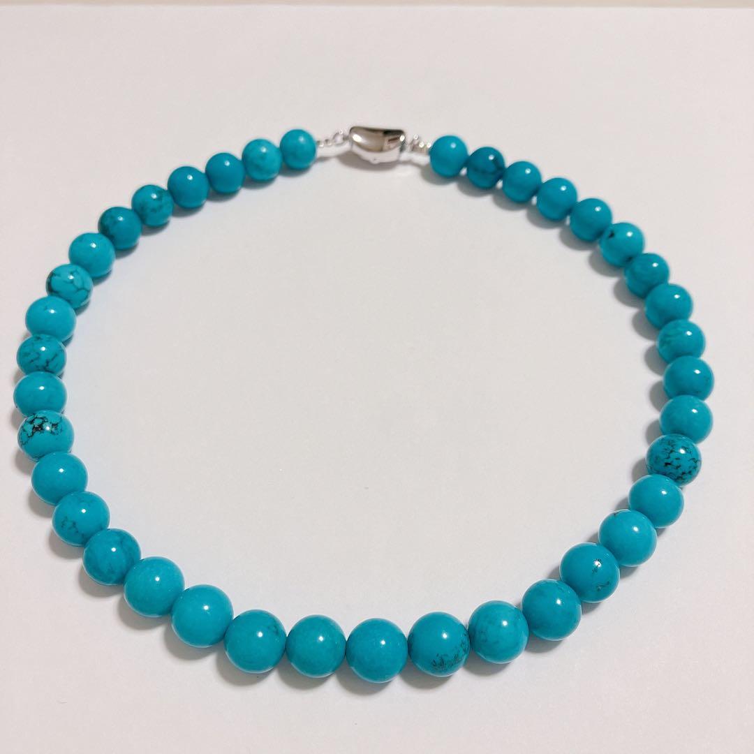 瞬shun様 リクエスト 3点 まとめ商品