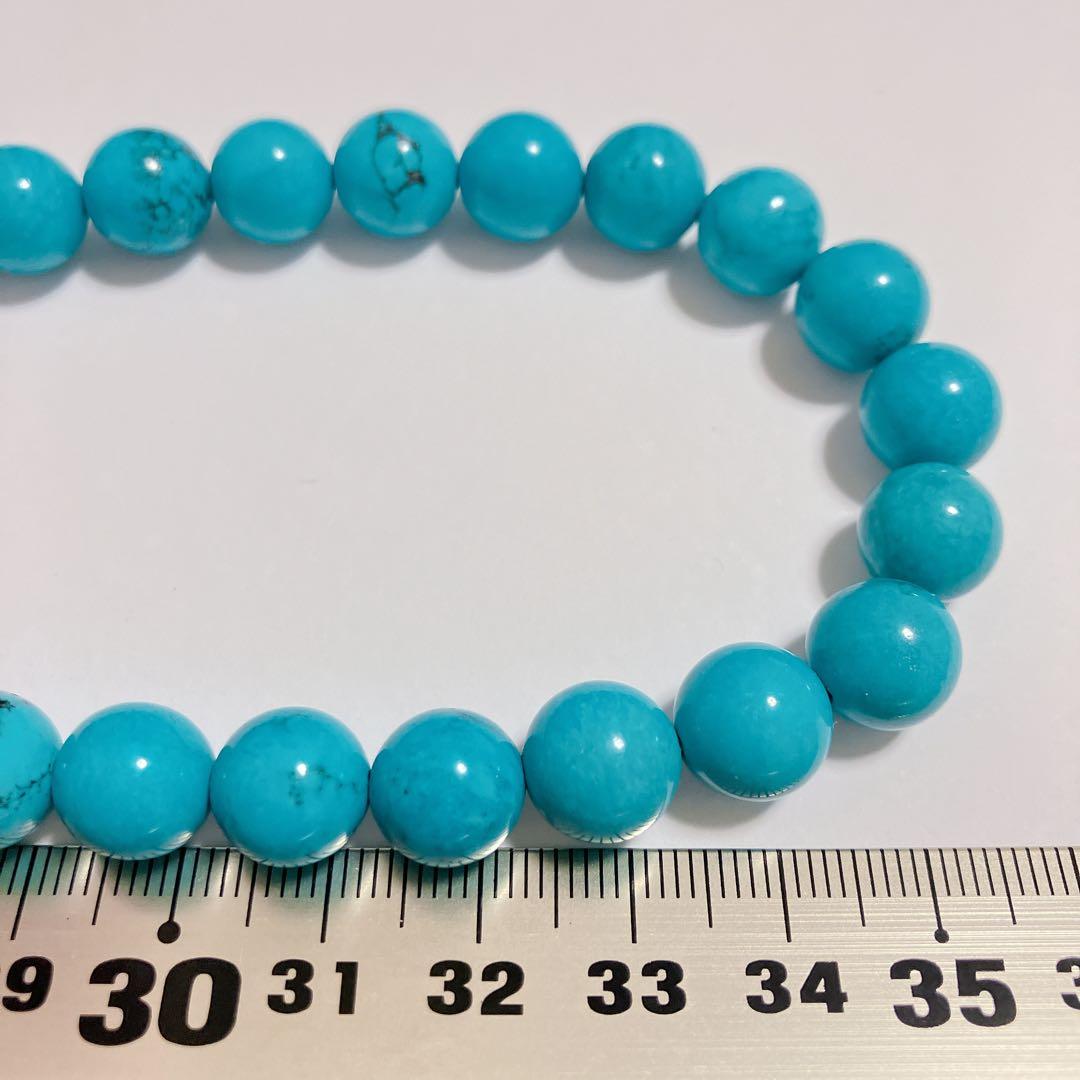 瞬shun様 リクエスト 3点 まとめ商品