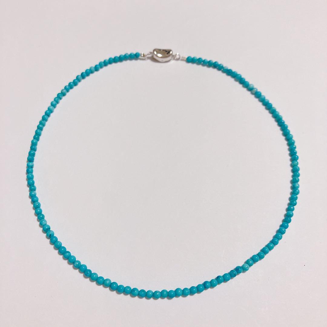 瞬shun様 リクエスト 3点 まとめ商品