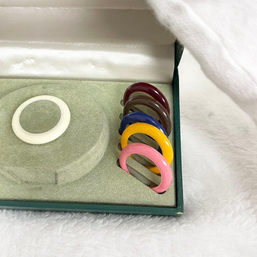 GUCCI グッチ　腕時計　ウォッチ　チェンジベゼル　ステンレス