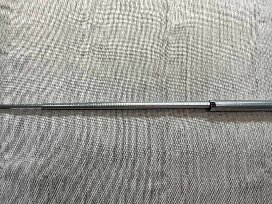 p*o様 DAIWA ダイワ グローブライド プレッサドライ 4-52 遠投•F