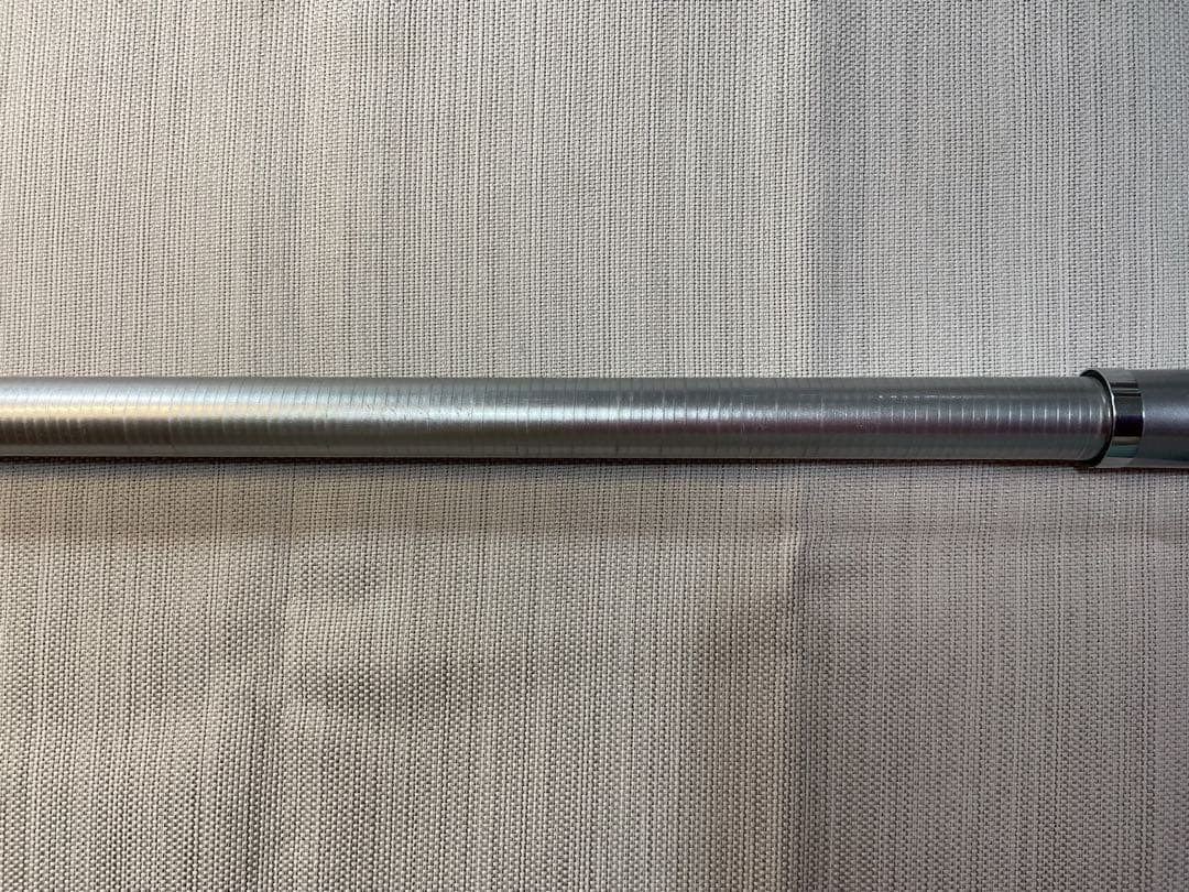 p*o様 DAIWA ダイワ グローブライド プレッサドライ 4-52 遠投•F