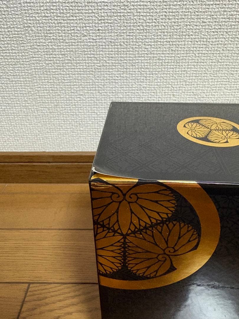 水戸黄門 第五部 DVDBOX 7枚セット