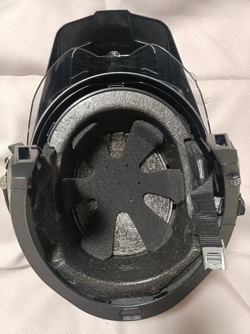 NOLAN(ノーラン) バイク ヘルメット オフロード N70-2X