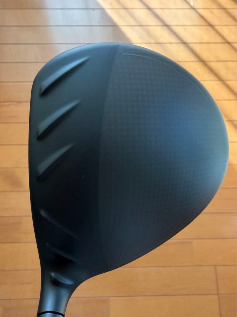 PING G440K ドライバ 10.5 ALTA JCB S 45.25インチ